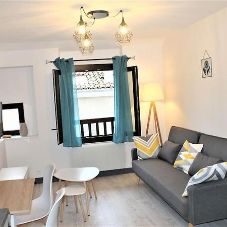 Ferienwohnung Le Chartreuse Voiron Exterior foto